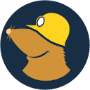 Mullvad