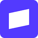 Stripe Atlas